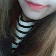 ヒメ日記 2026/01/20 17:59 投稿 ころん スパーク日本橋