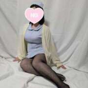 ヒメ日記 2025/12/25 00:30 投稿 そらちゃん SA～Sanitatem Angelum～癒やしの天使