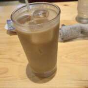 ヒメ日記 2025/12/25 13:40 投稿 そらちゃん SA～Sanitatem Angelum～癒やしの天使