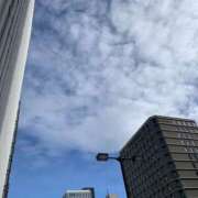 ヒメ日記 2025/12/26 13:00 投稿 そらちゃん SA～Sanitatem Angelum～癒やしの天使