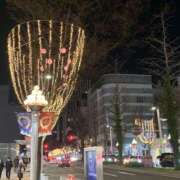 ヒメ日記 2025/12/26 22:00 投稿 そらちゃん SA～Sanitatem Angelum～癒やしの天使