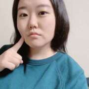 ヒメ日記 2025/12/27 14:00 投稿 そらちゃん SA～Sanitatem Angelum～癒やしの天使