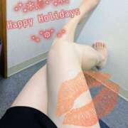 よつば 初めまして！ 千葉人妻花壇