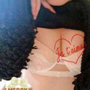 ヒメ日記 2025/12/25 15:08 投稿 よつば 千葉人妻花壇