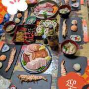 ヒメ日記 2026/01/06 11:34 投稿 よつば 千葉人妻花壇