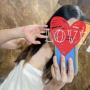 ヒメ日記 2026/01/08 11:36 投稿 よつば 千葉人妻花壇