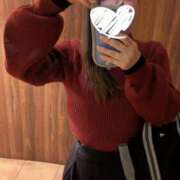 ヒメ日記 2026/01/23 12:05 投稿 よつば 千葉人妻花壇