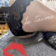 ヒメ日記 2026/01/27 11:28 投稿 よつば 千葉人妻花壇