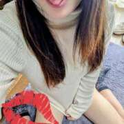 ヒメ日記 2026/02/03 14:34 投稿 よつば 千葉人妻花壇