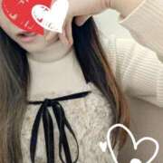 ヒメ日記 2026/02/10 11:50 投稿 よつば 千葉人妻花壇