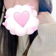 ヒメ日記 2026/02/24 11:55 投稿 よつば 千葉人妻花壇