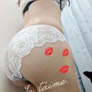 ヒメ日記 2026/02/24 14:05 投稿 よつば 千葉人妻花壇