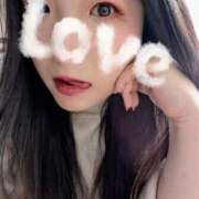 よつば おはよー♬.*ﾟ 千葉人妻花壇