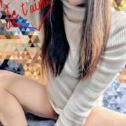 ヒメ日記 2026/03/10 11:43 投稿 よつば 千葉人妻花壇