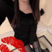 ヒメ日記 2026/03/10 15:36 投稿 よつば 千葉人妻花壇