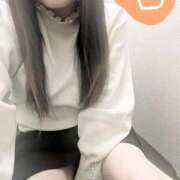 よつば 出勤してるよ～♬.*ﾟ 千葉人妻花壇