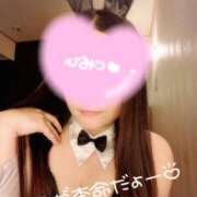 ヒメ日記 2026/04/02 11:46 投稿 よつば 千葉人妻花壇