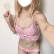 ヒメ日記 2025/12/24 19:15 投稿 Juna(じゅな) AMATERAS(アマテラス)(福山)