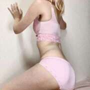 ヒメ日記 2025/12/25 13:51 投稿 Juna(じゅな) AMATERAS(アマテラス)(福山)