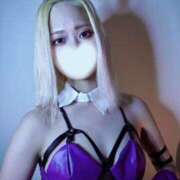 ヒメ日記 2025/12/25 20:07 投稿 Juna(じゅな) AMATERAS(アマテラス)(福山)