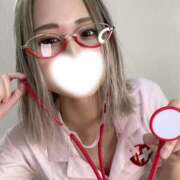 ヒメ日記 2026/01/06 11:07 投稿 Juna(じゅな) AMATERAS(アマテラス)(福山)