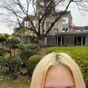 ヒメ日記 2026/01/10 11:43 投稿 Juna(じゅな) AMATERAS(アマテラス)(福山)