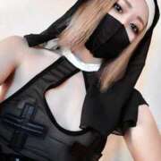 ヒメ日記 2026/01/10 17:05 投稿 Juna(じゅな) AMATERAS(アマテラス)(福山)