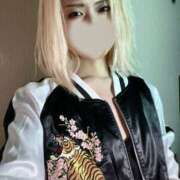 ヒメ日記 2026/01/11 15:29 投稿 Juna(じゅな) AMATERAS(アマテラス)(福山)