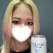 ヒメ日記 2026/01/13 01:33 投稿 Juna(じゅな) AMATERAS(アマテラス)(福山)