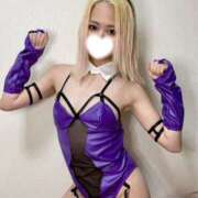 ヒメ日記 2026/01/13 15:01 投稿 Juna(じゅな) AMATERAS(アマテラス)(福山)