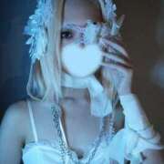 ヒメ日記 2026/01/13 17:33 投稿 Juna(じゅな) AMATERAS(アマテラス)(福山)