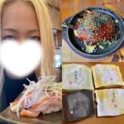 ヒメ日記 2026/01/15 12:12 投稿 Juna(じゅな) AMATERAS(アマテラス)(福山)