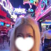 ヒメ日記 2026/02/28 15:44 投稿 Juna(じゅな) AMATERAS(アマテラス)(福山)