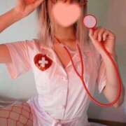 ヒメ日記 2026/03/05 21:51 投稿 Juna(じゅな) AMATERAS(アマテラス)(福山)