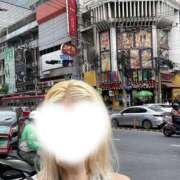 ヒメ日記 2026/03/07 11:41 投稿 Juna(じゅな) AMATERAS(アマテラス)(福山)