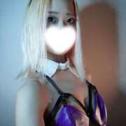 ヒメ日記 2026/03/07 16:40 投稿 Juna(じゅな) AMATERAS(アマテラス)(福山)