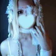 ヒメ日記 2026/03/07 22:59 投稿 Juna(じゅな) AMATERAS(アマテラス)(福山)