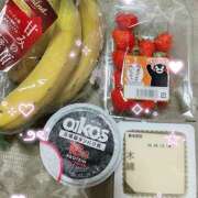 ヒメ日記 2026/03/08 11:20 投稿 Juna(じゅな) AMATERAS(アマテラス)(福山)