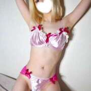 ヒメ日記 2026/03/09 17:10 投稿 Juna(じゅな) AMATERAS(アマテラス)(福山)