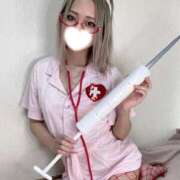 ヒメ日記 2026/03/12 20:29 投稿 Juna(じゅな) AMATERAS(アマテラス)(福山)