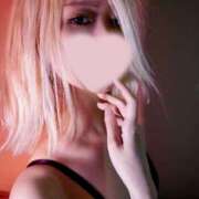 ヒメ日記 2026/03/13 22:37 投稿 Juna(じゅな) AMATERAS(アマテラス)(福山)