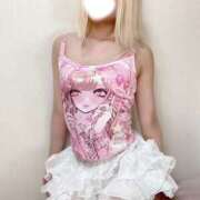 ヒメ日記 2026/03/14 09:42 投稿 Juna(じゅな) AMATERAS(アマテラス)(福山)