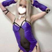 ヒメ日記 2026/03/14 19:18 投稿 Juna(じゅな) AMATERAS(アマテラス)(福山)