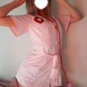 ヒメ日記 2026/03/15 16:54 投稿 Juna(じゅな) AMATERAS(アマテラス)(福山)