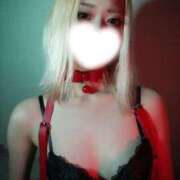 ヒメ日記 2026/03/15 20:07 投稿 Juna(じゅな) AMATERAS(アマテラス)(福山)