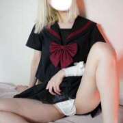 ヒメ日記 2026/04/09 15:07 投稿 Juna(じゅな) AMATERAS(アマテラス)(福山)