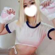 ヒメ日記 2026/04/10 16:42 投稿 Juna(じゅな) AMATERAS(アマテラス)(福山)