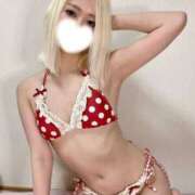 ヒメ日記 2026/04/10 22:32 投稿 Juna(じゅな) AMATERAS(アマテラス)(福山)