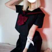 ヒメ日記 2026/04/11 10:46 投稿 Juna(じゅな) AMATERAS(アマテラス)(福山)