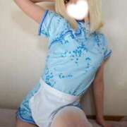 ヒメ日記 2026/04/12 09:44 投稿 Juna(じゅな) AMATERAS(アマテラス)(福山)